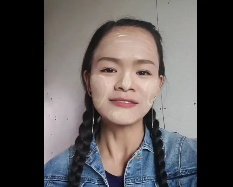 Meaning of Beauty