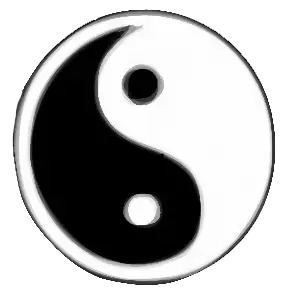 Site icon