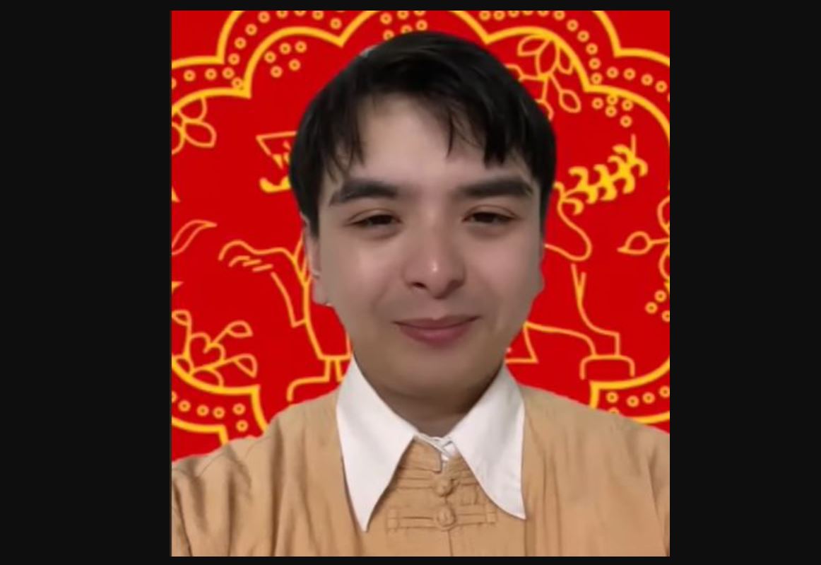 Basic Introduction in Ahom