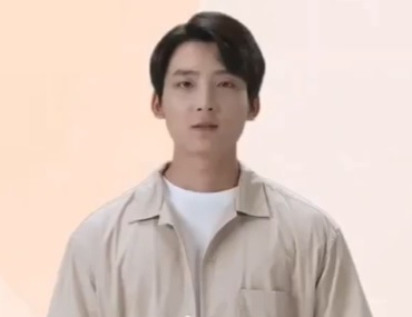 News: Female Thief got arrested