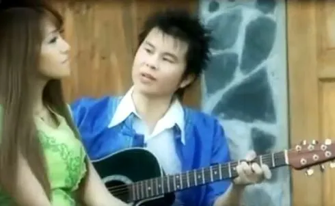 Hak Te Hur