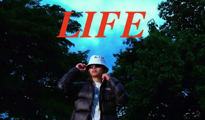 Life