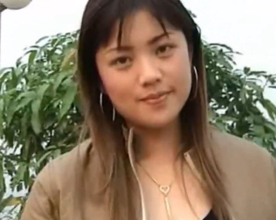 Mai Hang Num Sam Pee