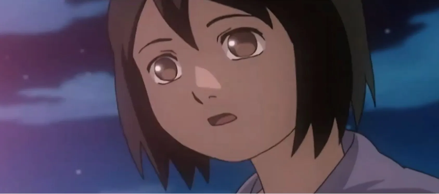 Natsuhiboshi