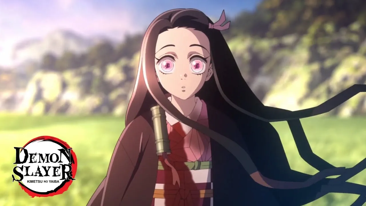 Nezuko no Uta
