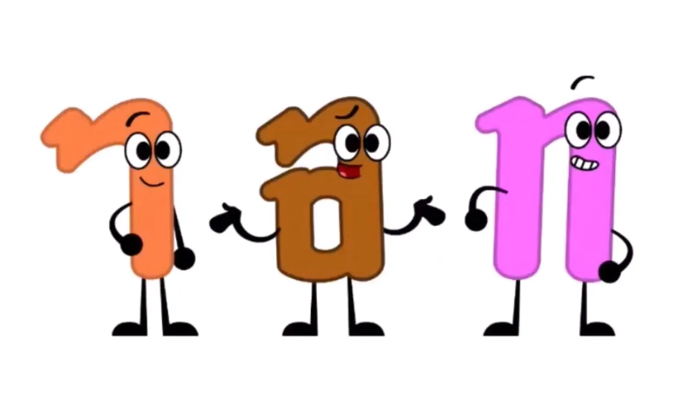 ᥙᥭᥱ ᥘᥪᥛᥰ ᥘᥪᥐ ᥖᥭᥰ