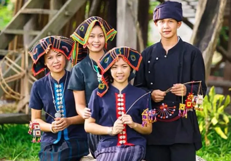 Phing Thung Hao