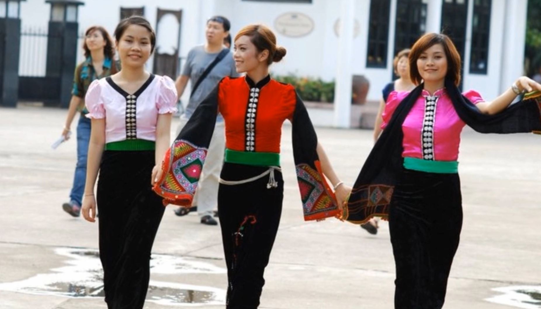 ꪎꪱꪫ ꪚ꫁ꪱꪙ ꪙꪱ ꪅꪱ