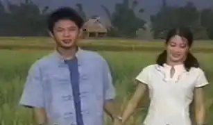 Kwaam Hak Nau Na