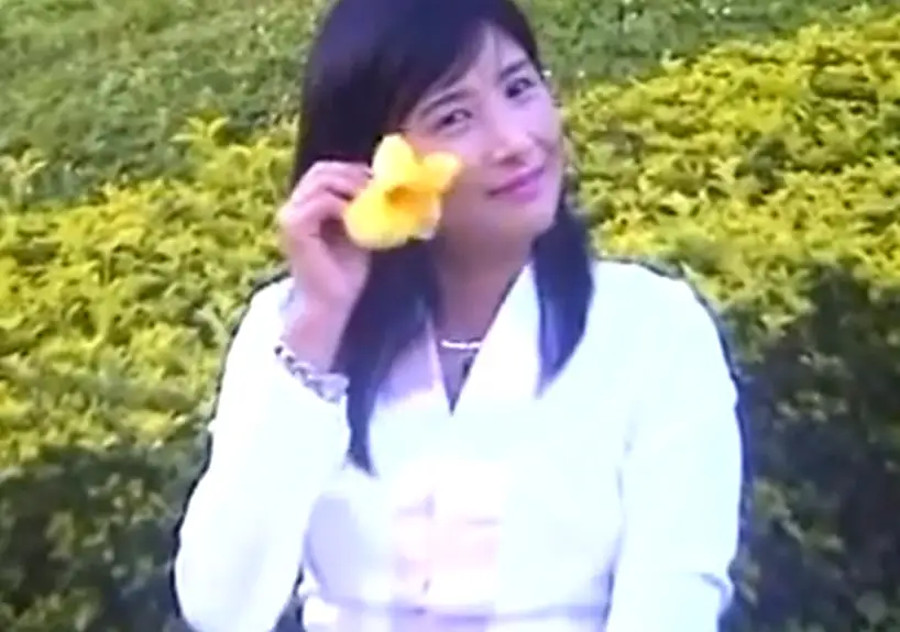 Xaopao Ti Tsom Loi