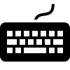 Dai Keyboard
