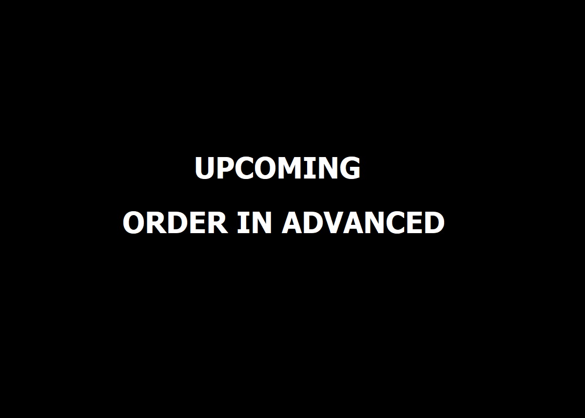 Ahom Learner Book (Pre-order)