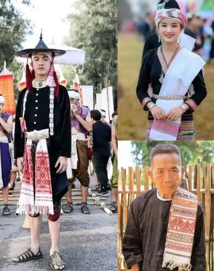 dai lue pha mai