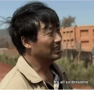 Zomlao Kawkoi