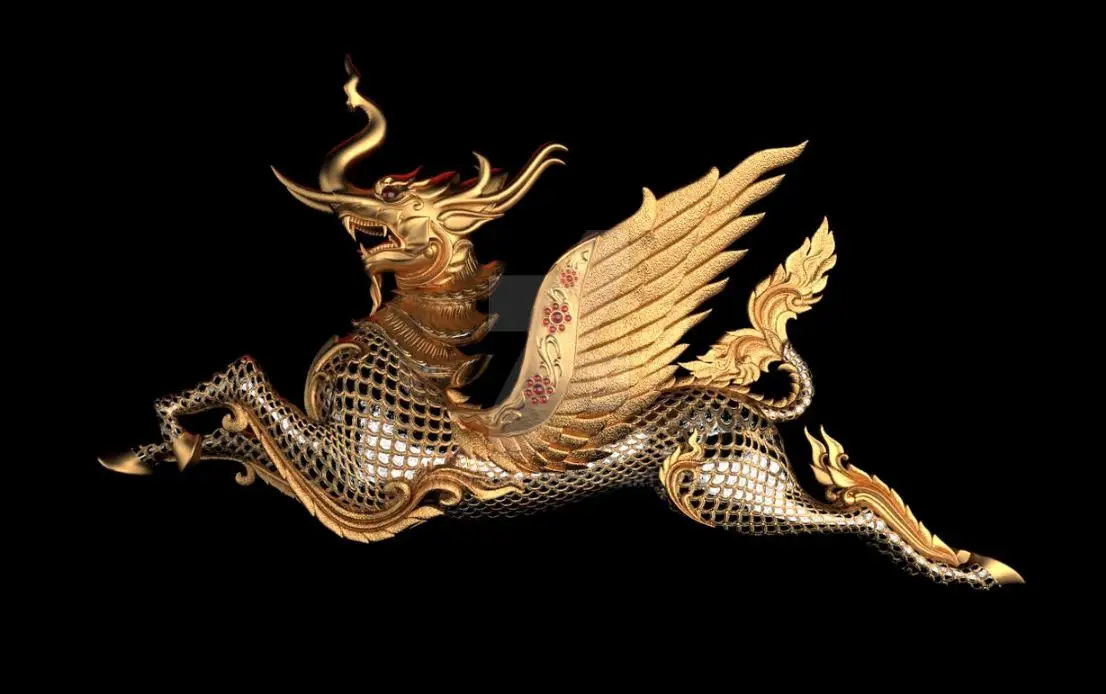 pyinsarupa