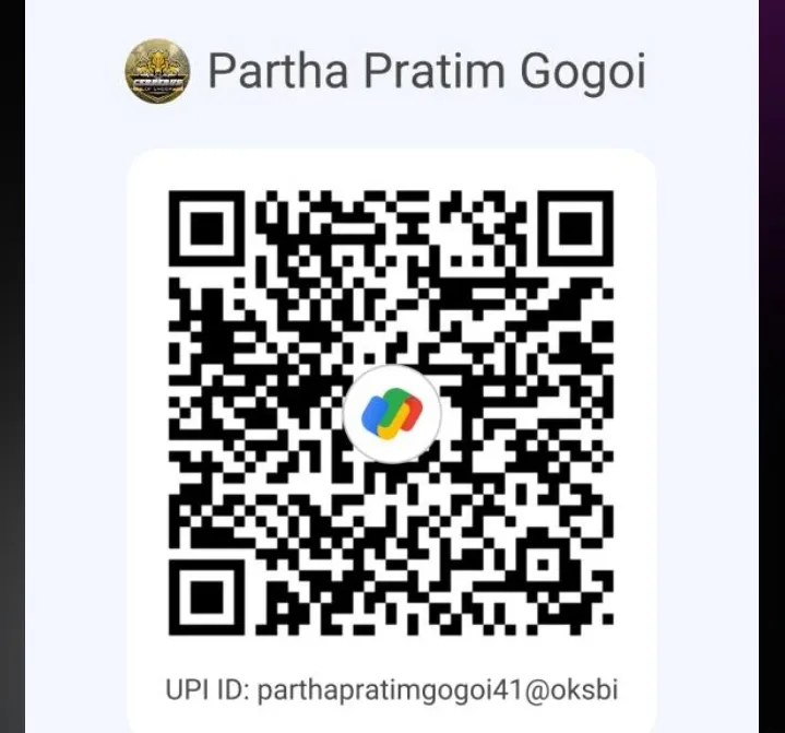 QRCode