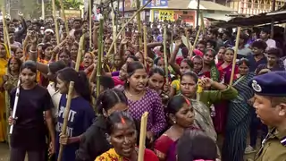 Understanding the Karbi Anglong Crisis: Beyond the Headlines