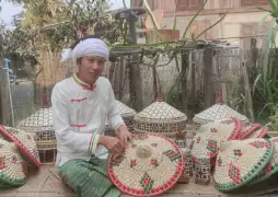 Beyond the Assamese Label: Restoring the Tai-Kadai Foundation of Assam