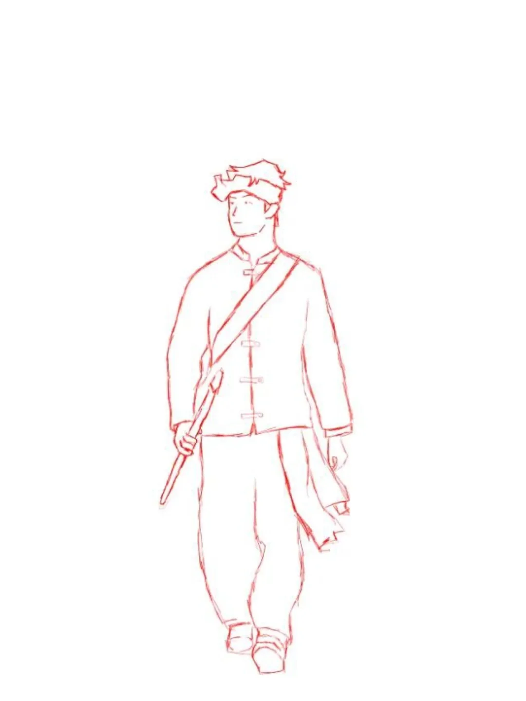 Dai Ahom Digital Art