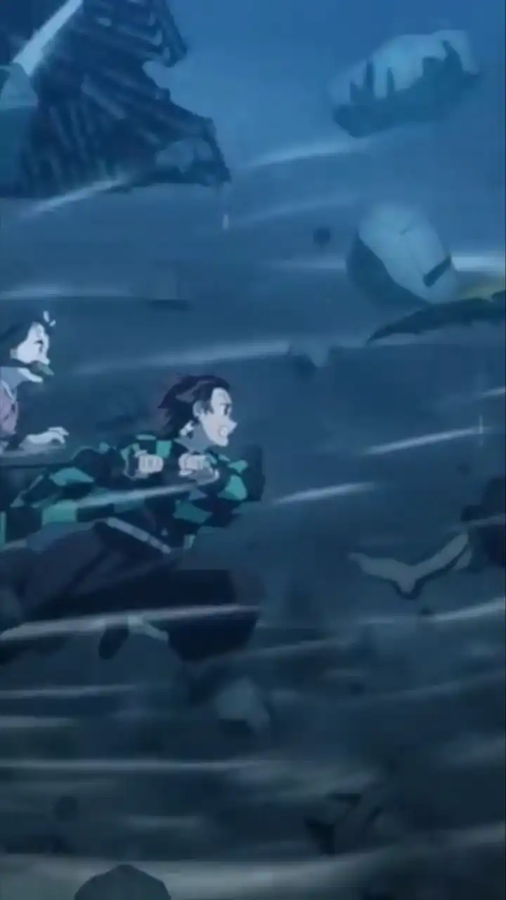 Nezuko no Uta – Dai Ahom Version