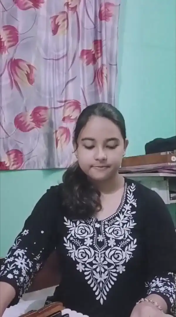 Nezuko no Uta  in Dai Ahom Cover – Girikanya