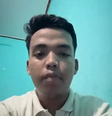 Stop Saying Khruptang and Rong Boi Boi